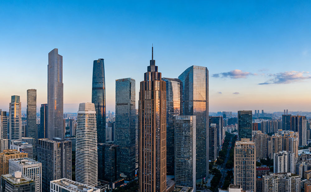 江苏玖航环境科技有限公司 